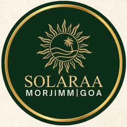 Solaraa